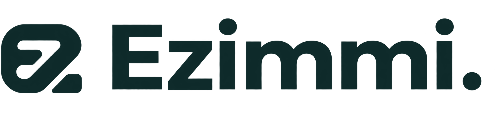 Ezimmi